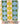 Genie Terry Bath Towel | Kip & Co