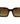 Lou Sunglasses, Tort Fade/Brown Gradient Polarised | Bask
