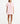 Jessie Dress, Orchid | Kinney