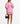 Laney Short, Candy Gingham | Kinney