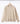N.20 Cashmere Wool Blend Oversize Crew | Aleger