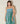 Fraiche Fine Strap Bodice Maxi Dress | BOTEH