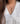 Spicy Love Necklace | Luna Foundling