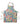 Kip&Co x Anna Spiro Gladiolus Apron