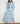 Envelop Dress, Songbird | Zoe Kratzmann