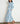 Envelop Dress, Songbird | Zoe Kratzmann