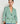 Prospect Jacket, Meadow | Zoe Kratzmann