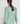 Prospect Jacket, Meadow | Zoe Kratzmann