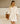 Artisan Embroidery Dress | Esmaee