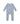 Miffy Day Or Night Onesie - Nautical