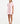 Jessie Dress, Orchid | Kinney