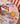 Primo Side Plate 4P Set | Kip & Co