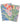 Kip&Co x Anna Spiro Gladiolus 4P Napkin Set