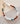 Mindful Pearl & Stone Necklace | Luna Foundling