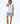 Sabine Dress | Lollys Laundry