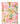 Warm Floral Breeze Tea Towel One Size | Kip & Co