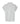 Badal Blouse | Lollys Laundry