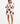 Sierra Mini Dress, Rosalia | Kinney