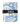 Picnic Mat Butter Blue