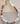 Mindful Pearl & Stone Necklace | Luna Foundling