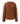 Bonnie Loft Knit | Ceres Life