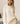 Sage Chunky Knit | Ceres Life