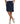 Palm Skirt, Navy | Foxwood