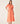 Palms Midi Dress, Blood Orange | Esmaee
