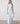 Cove Maxi Dress | Esmaee