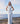 Cove Maxi Dress | Esmaee