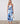 Daybreak Dress | Esmaee