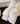 Luxe Linen Heat Pillow Blush