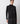 Essential turtle neck shirt, Black | Sita Murt