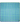 Picnic Mat Green Blue Check