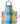 Sorbet Tartan Apron One Size | Kip & Co