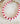 Wilma Necklace - Vovo: Original