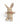 Winnie Rabbit | soft toy