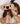 Morgan koala | soft toy
