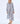 Jess Dress | Lollys Laundry