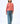 Emilia Jacket | Lollys Laundry
