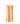Noss & Co Small Vase, Multiple Colours