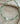 Lively Bracelet: Green