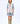 Sabine Dress | Lollys Laundry