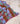 Bondi Tartan Terry Bath Towel | Kip & Co