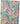 Kip&Co x Anna Spiro Gladiolus Tea Towel
