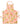 Warm Floral Breeze Apron One Size | Kip & Co