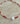 Lively Bracelet: Strawberry