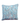 Clementine Cushion: Cushion with insert