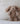 Hugh Rabbit - mini | soft toy