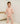 Day Or Night Onesie - Heart Gingham
